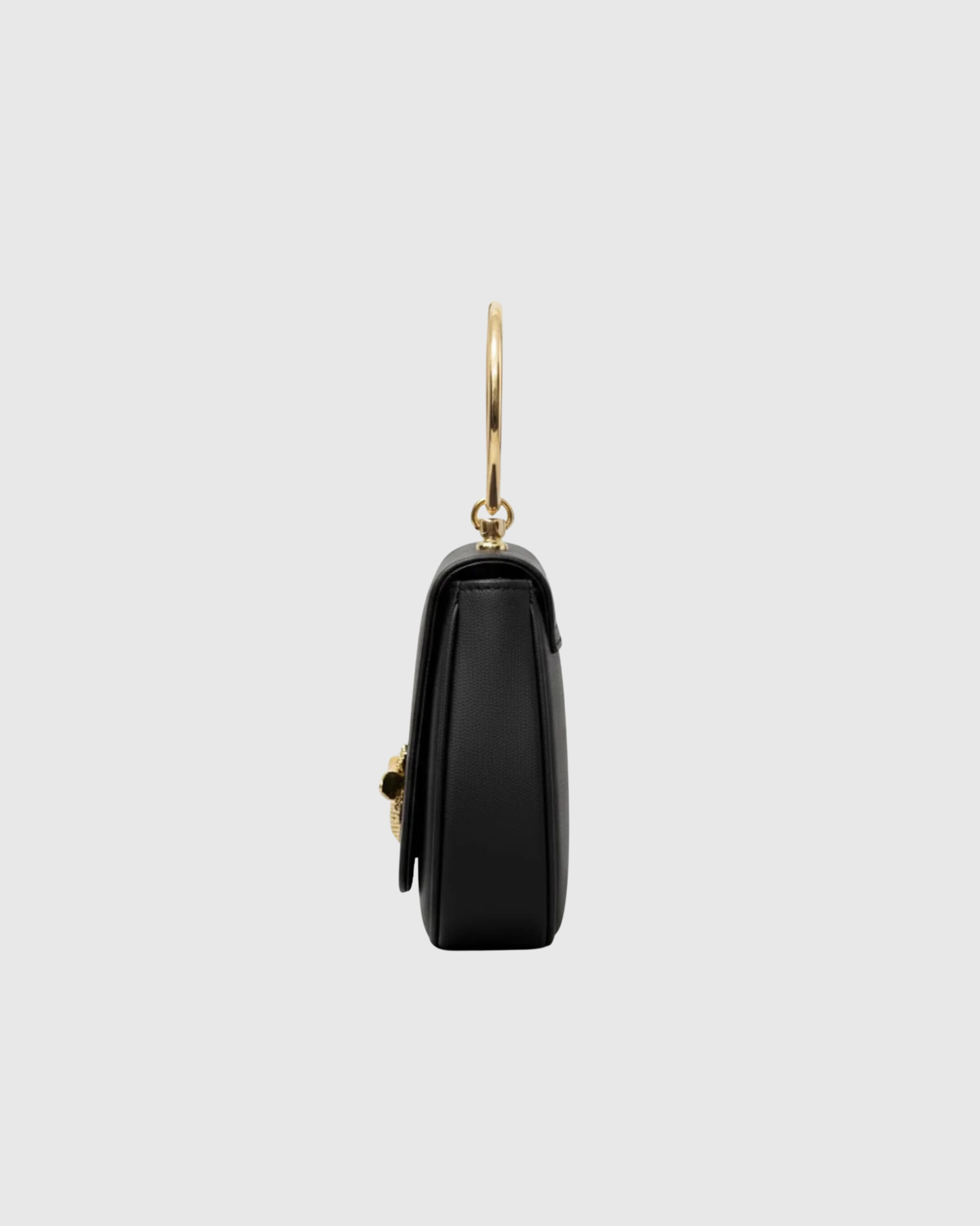 The Bangle Bag