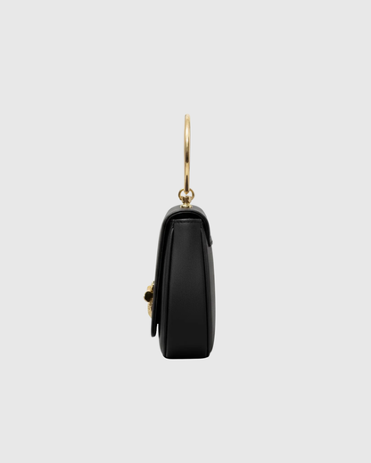 The Bangle Bag