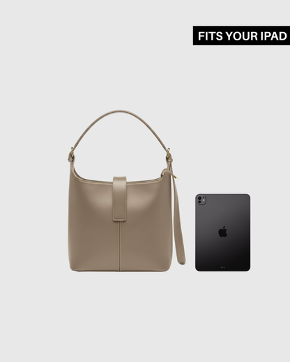 The Era Bag