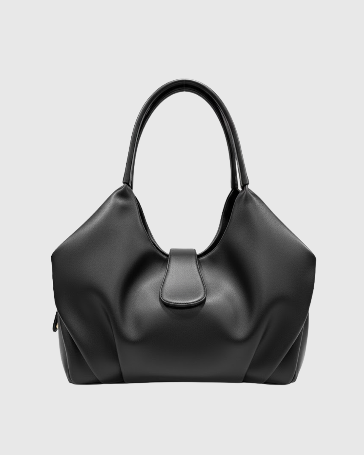 Daddy Fit-it-All Hobo Bag