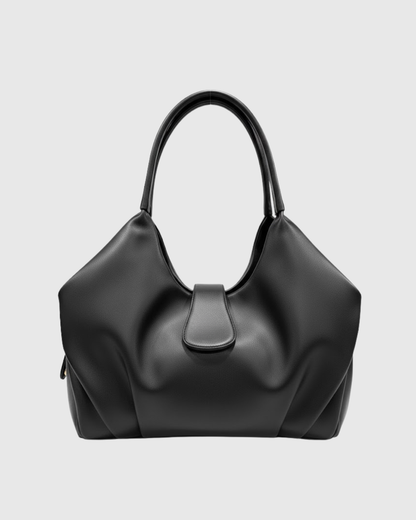 Daddy Fit-it-All Hobo Bag