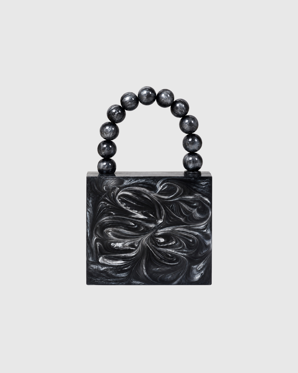 Daydream Resin Handbag