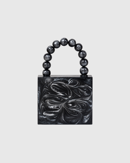 Daydream Resin Handbag