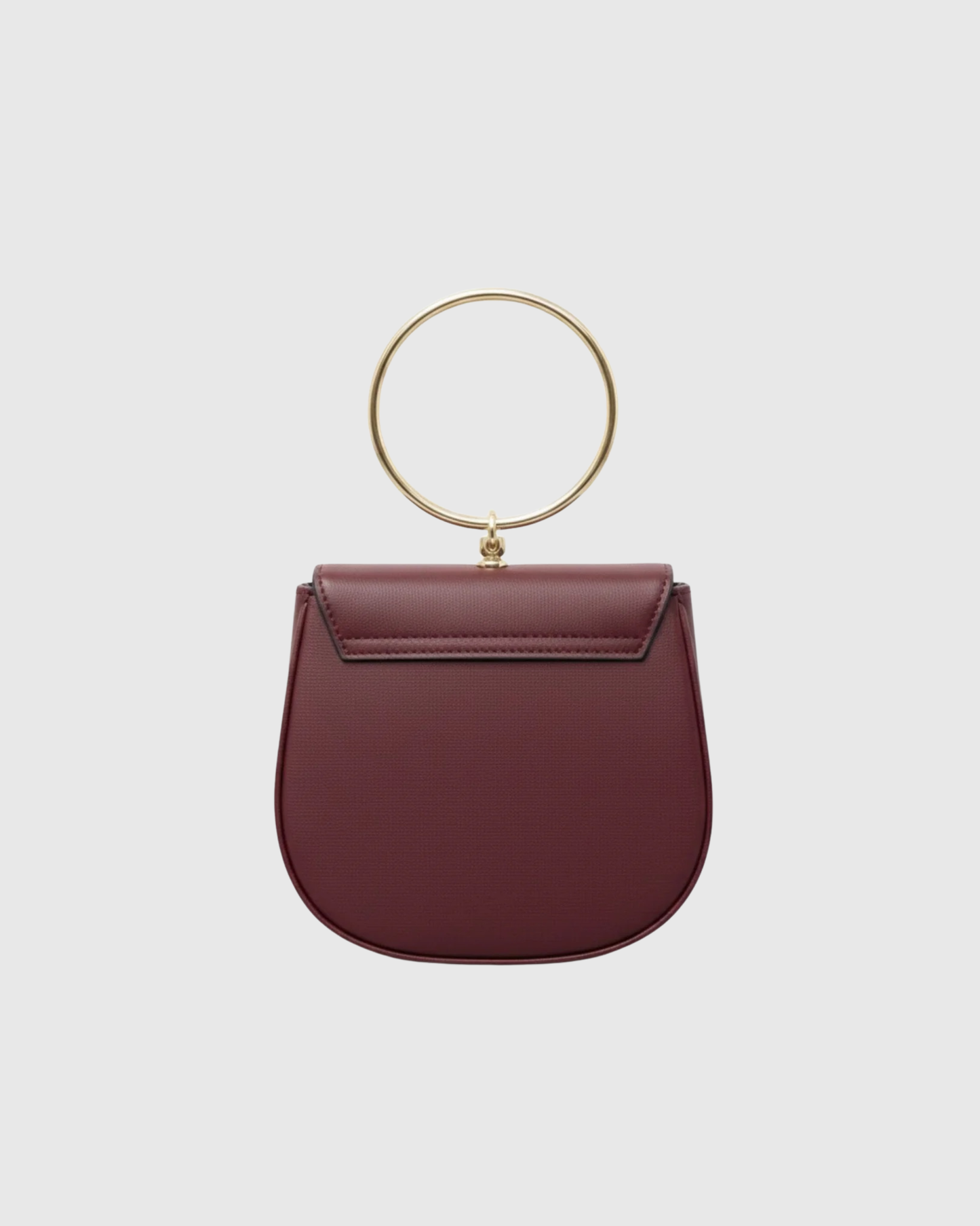 The Bangle Bag