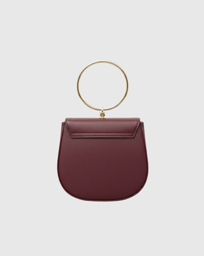 The Bangle Bag