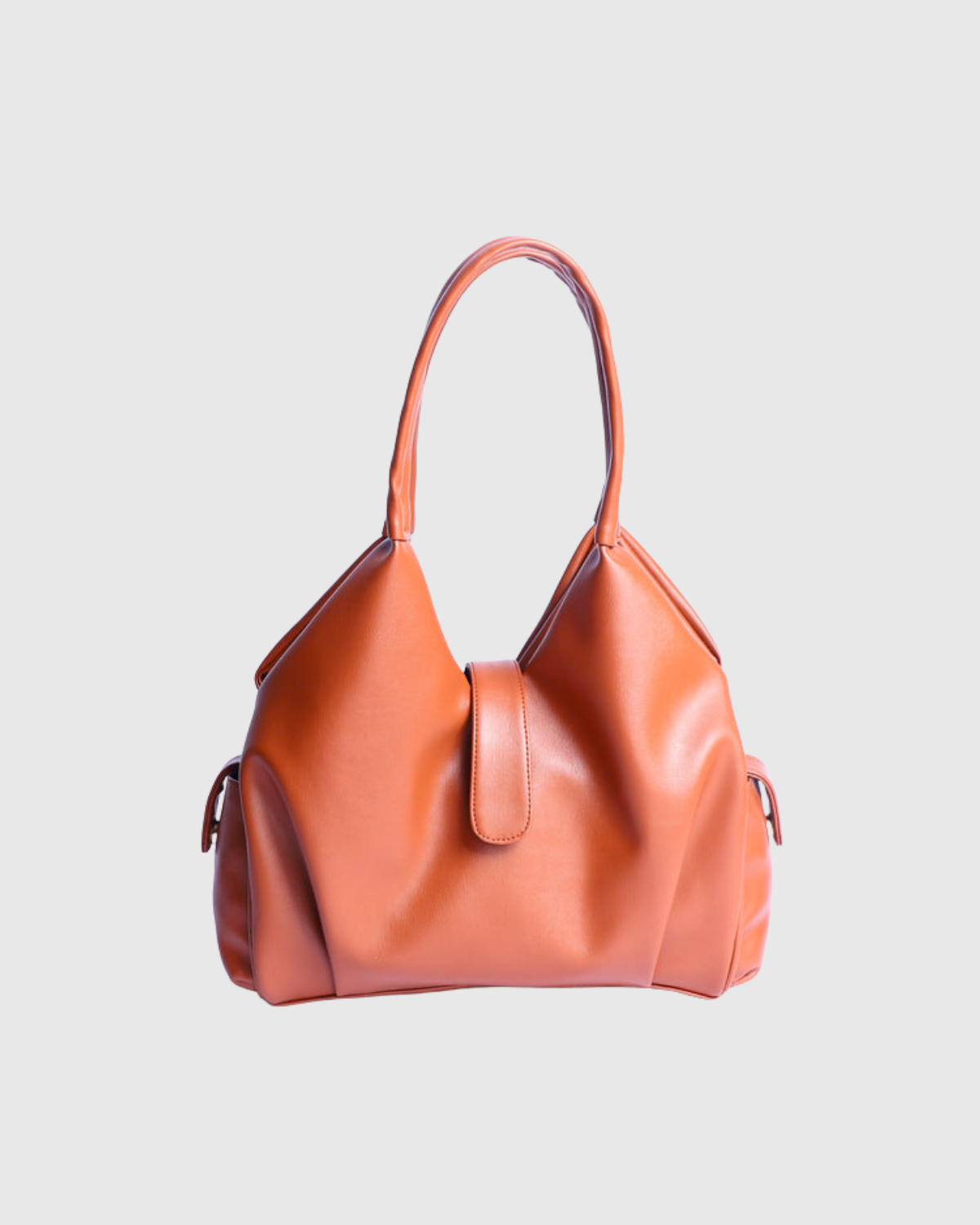 Fit-it-All Hobo Bag