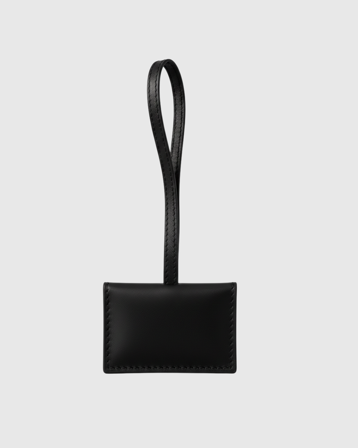 Love Letter Bag Charm