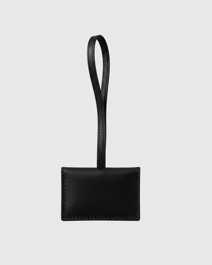 Love Letter Bag Charm