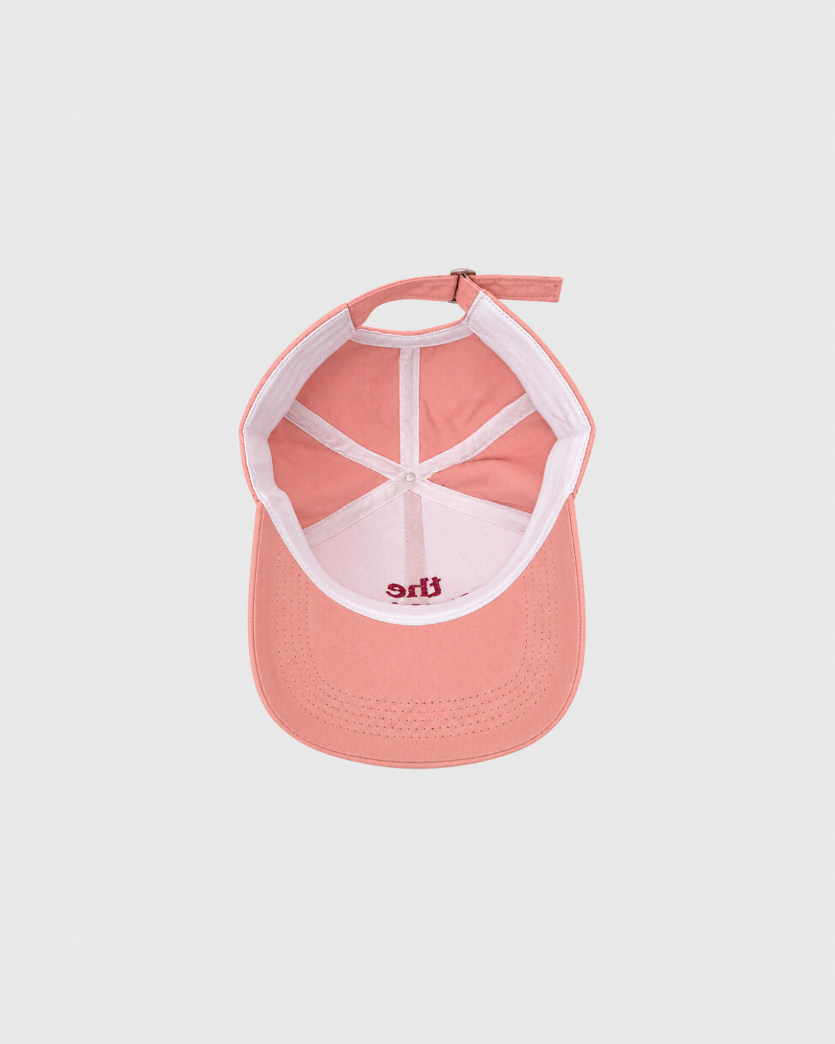 The Party Cap