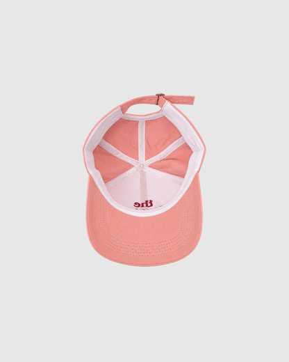 The Party Cap