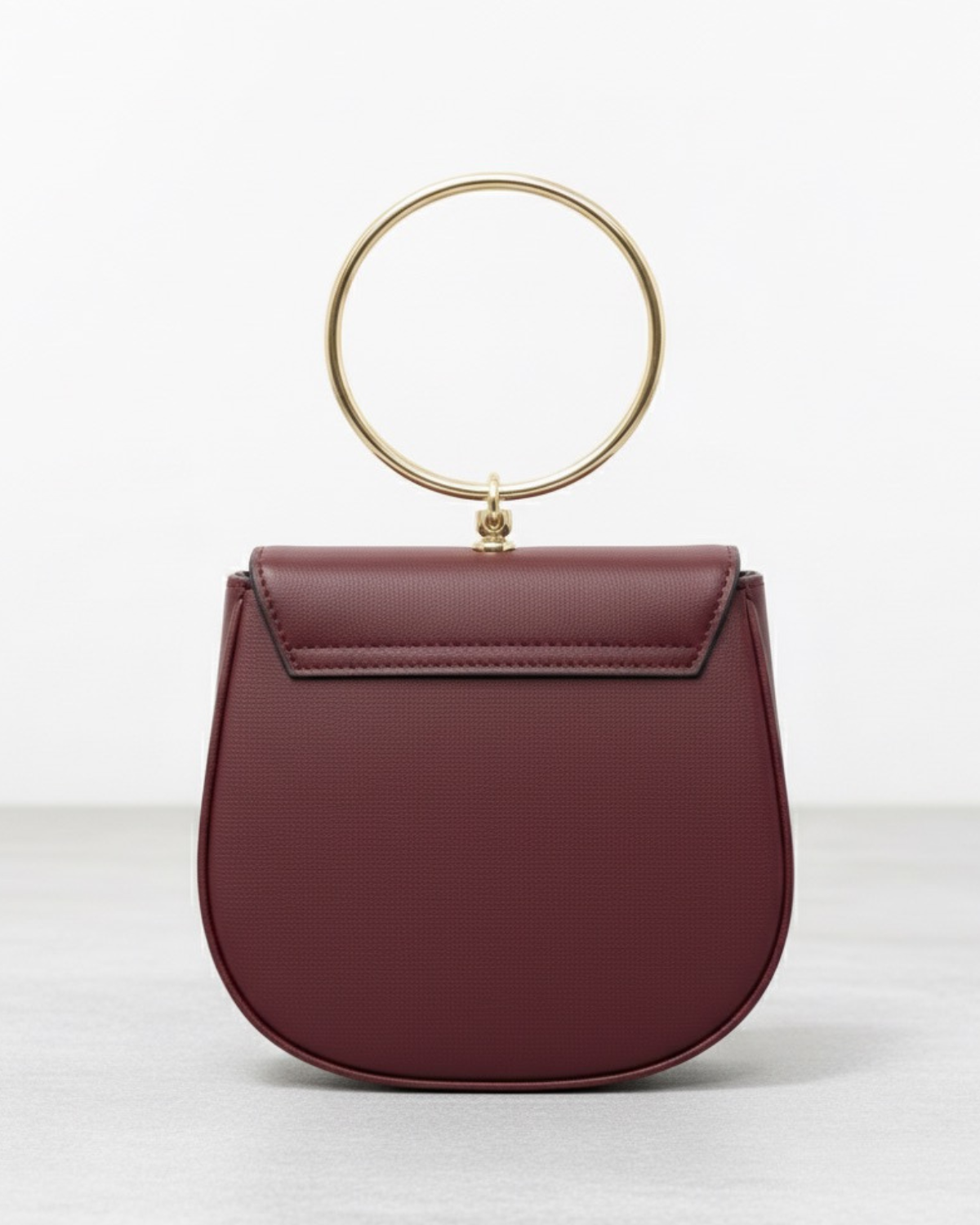 The Bangle Bag
