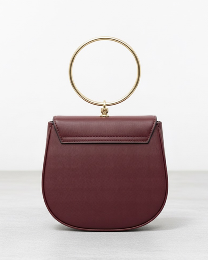 The Bangle Bag