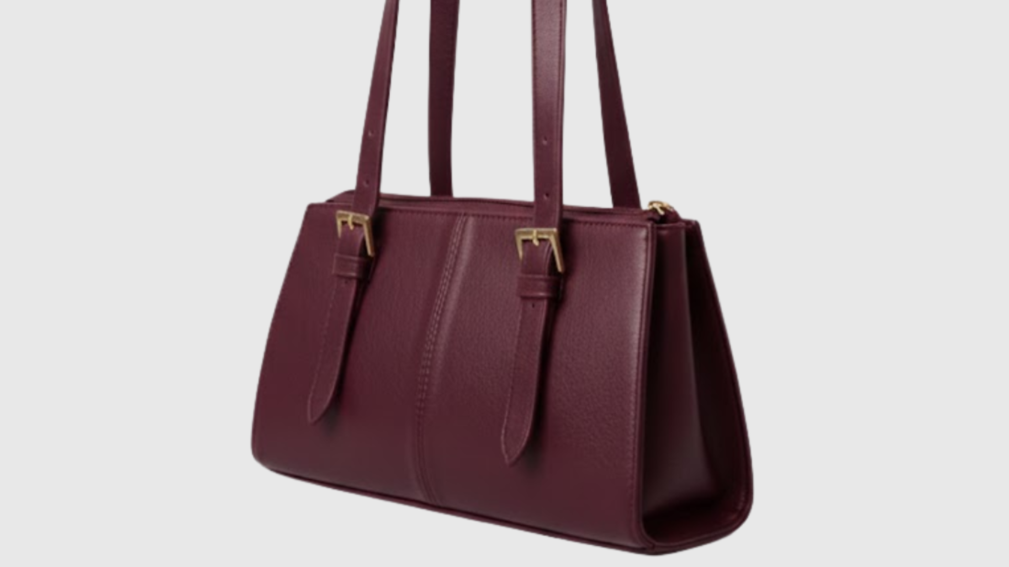 Why You'll Love It Image 2