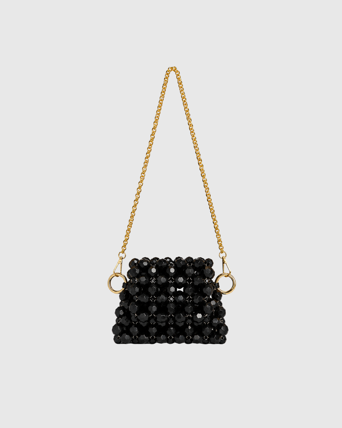 Coin Bag