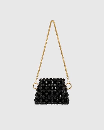Coin Bag