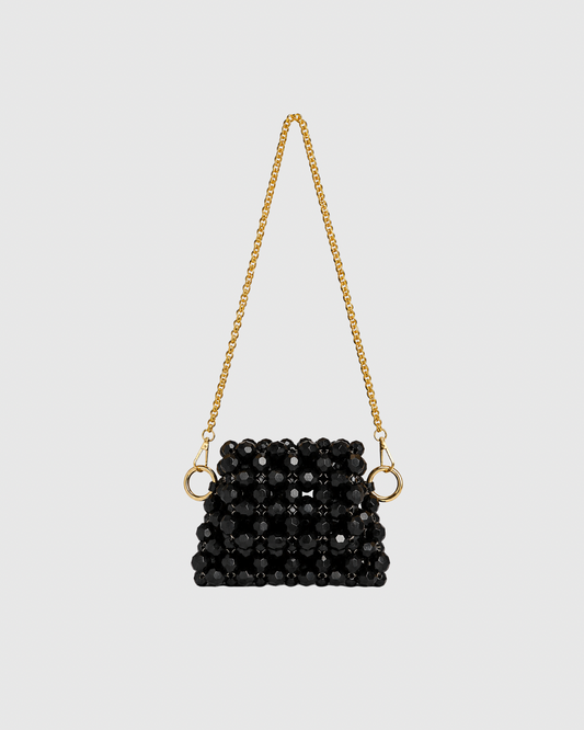Coin Bag