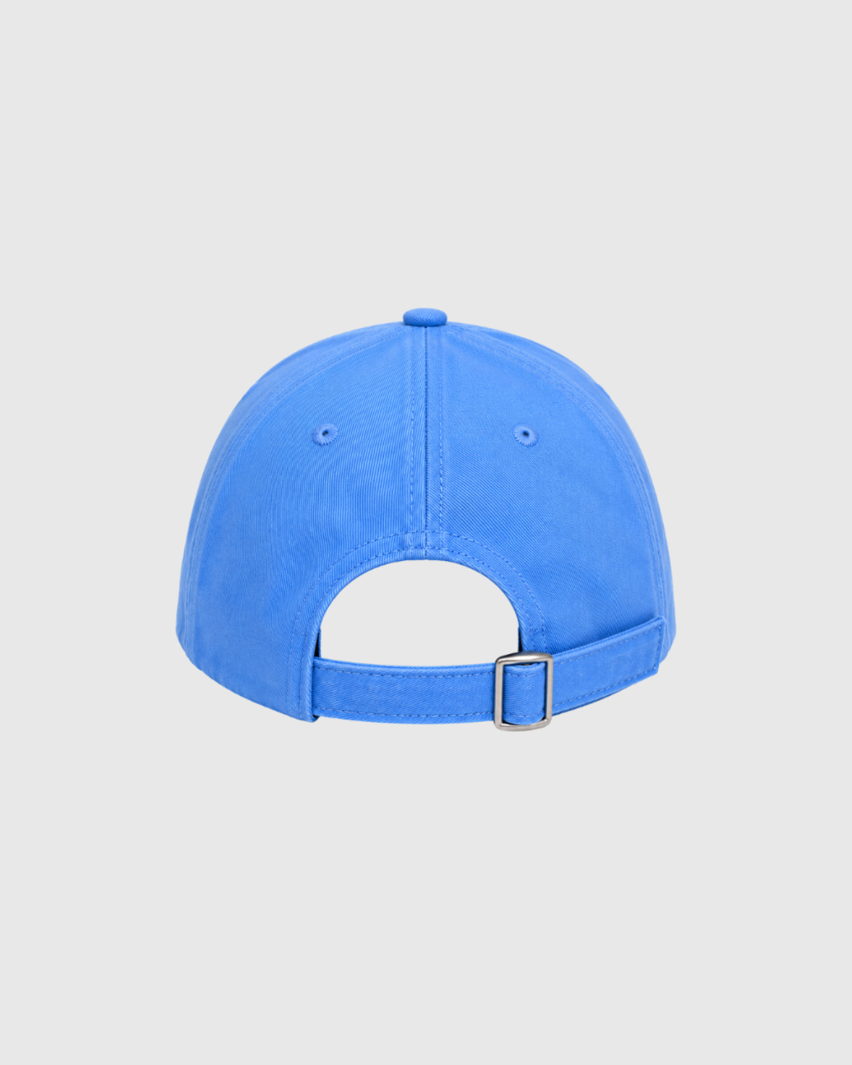 ChatGPT Is My Bestie Cap