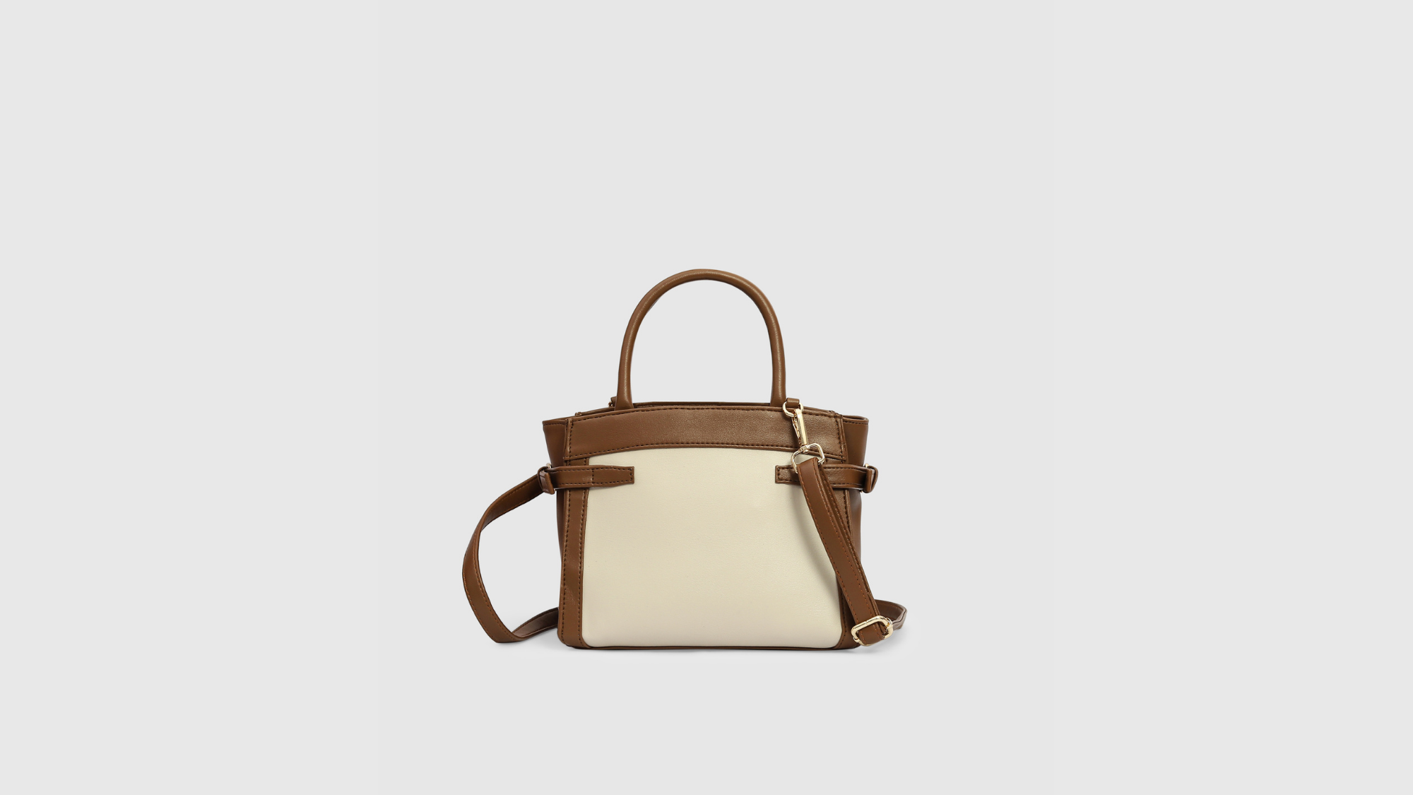 Why You'll Love It Image 1