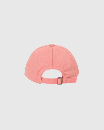 The Party Cap