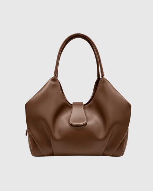 Daddy Fit-it-All Hobo Bag