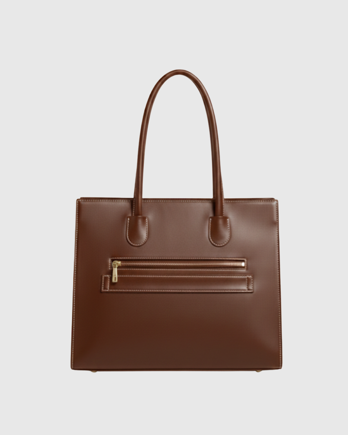 The Signature Work Bag With Trolley Sleeve