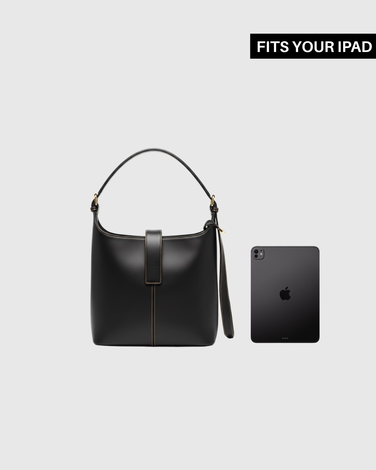The Era Bag