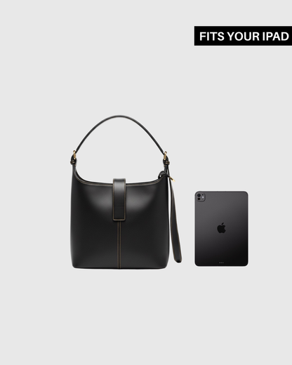 The Era Bag