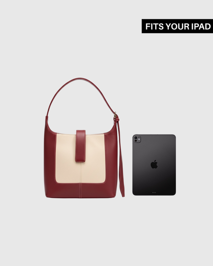 The Era Bag