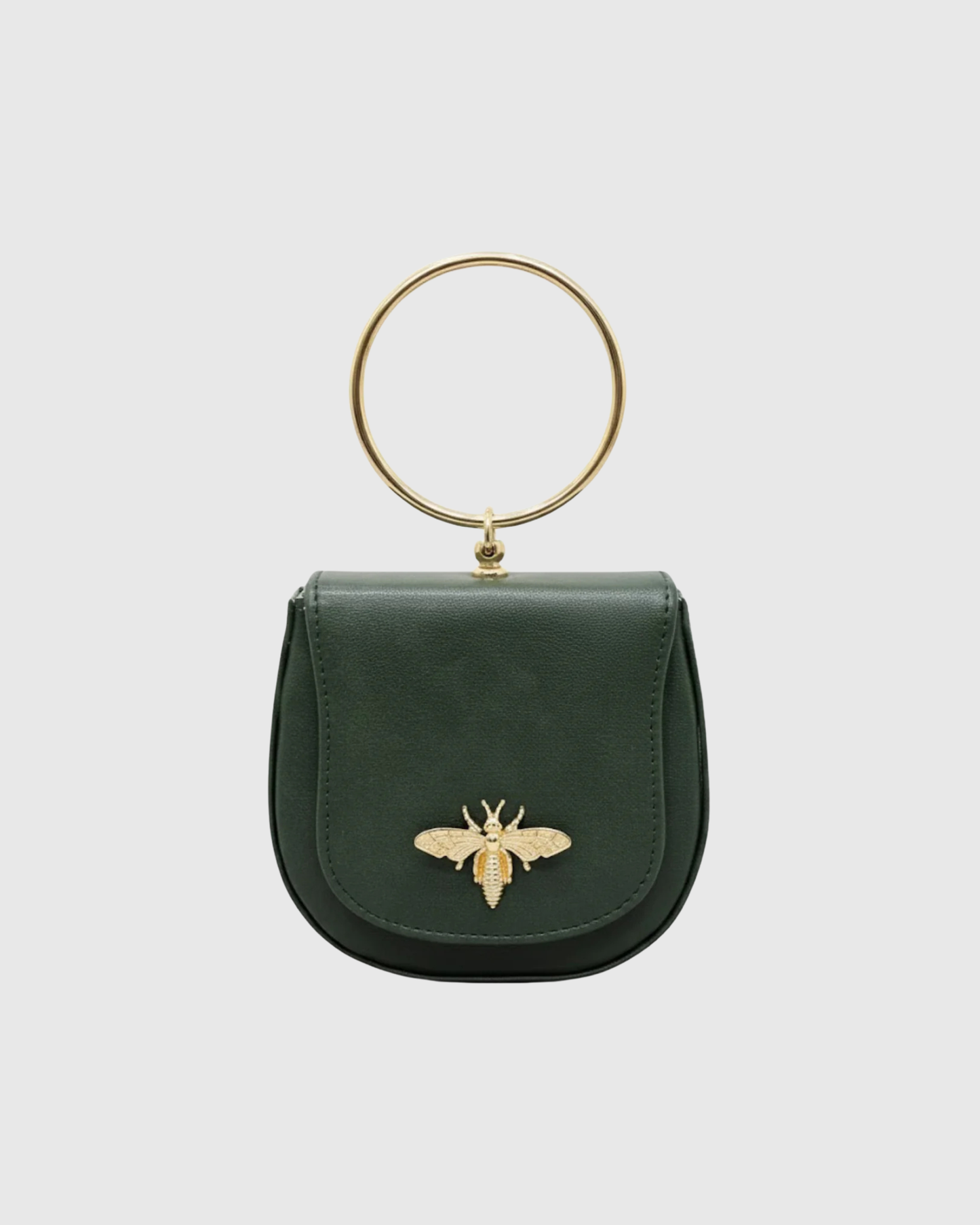 The Bangle Bag