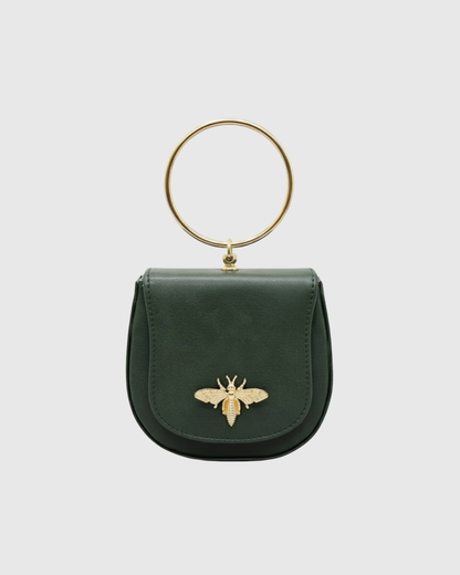 The Bangle Bag