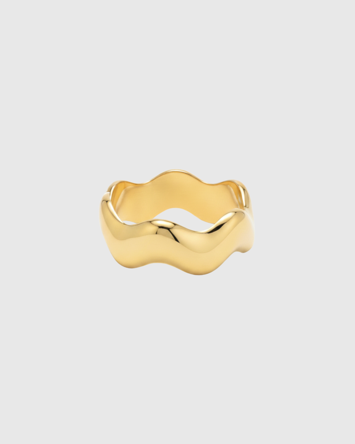 Raya Bangle