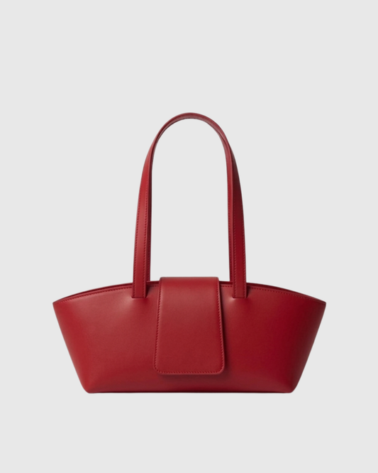 Coast Day Shoulder Bag