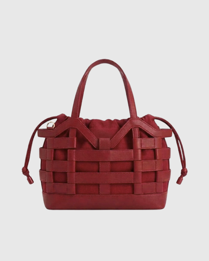 Beach Please Midi Tote