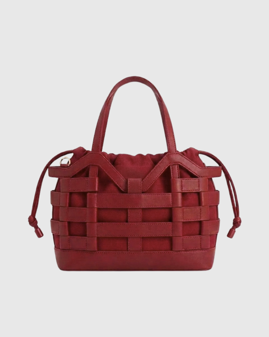 Beach Please Midi Tote