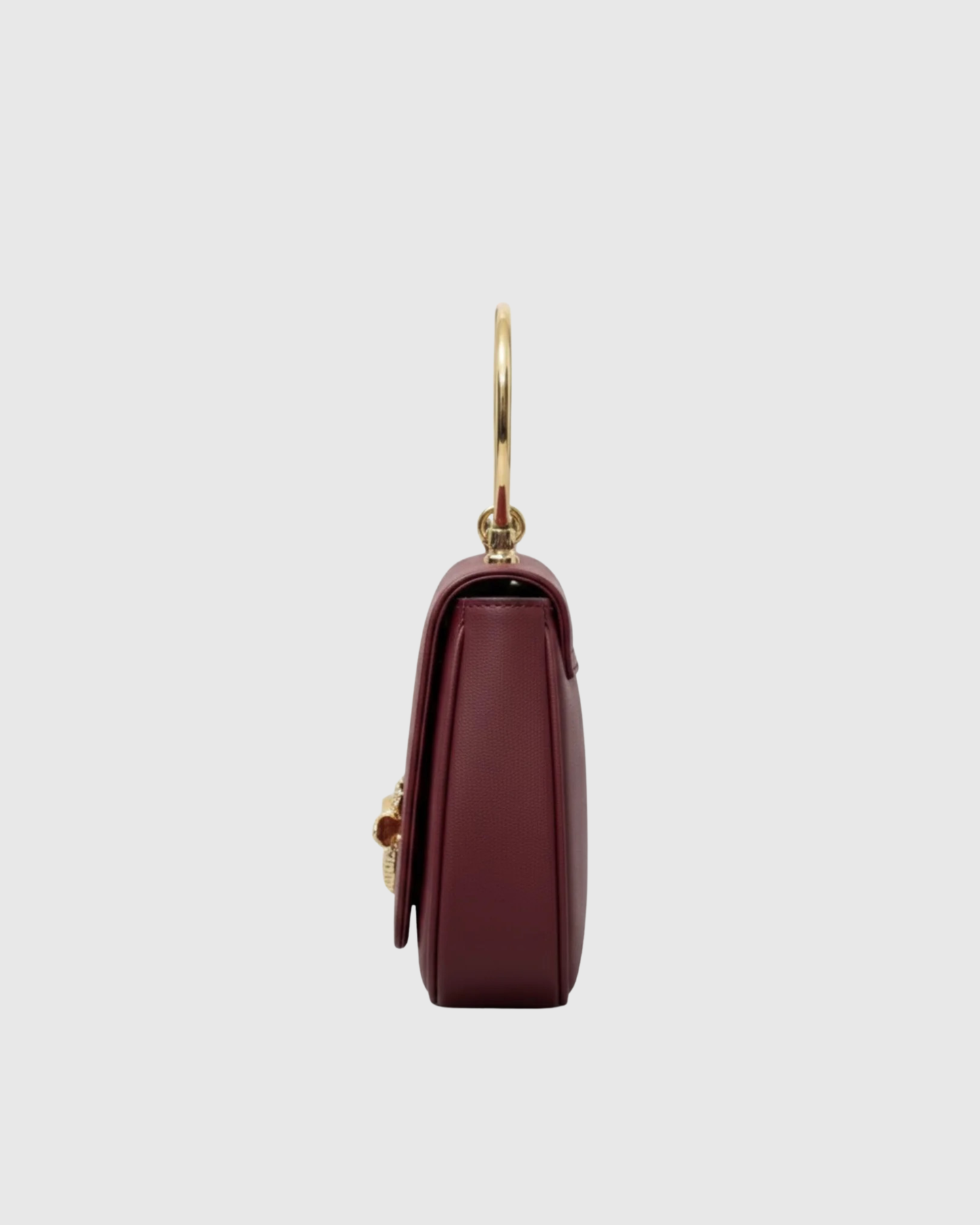 The Bangle Bag