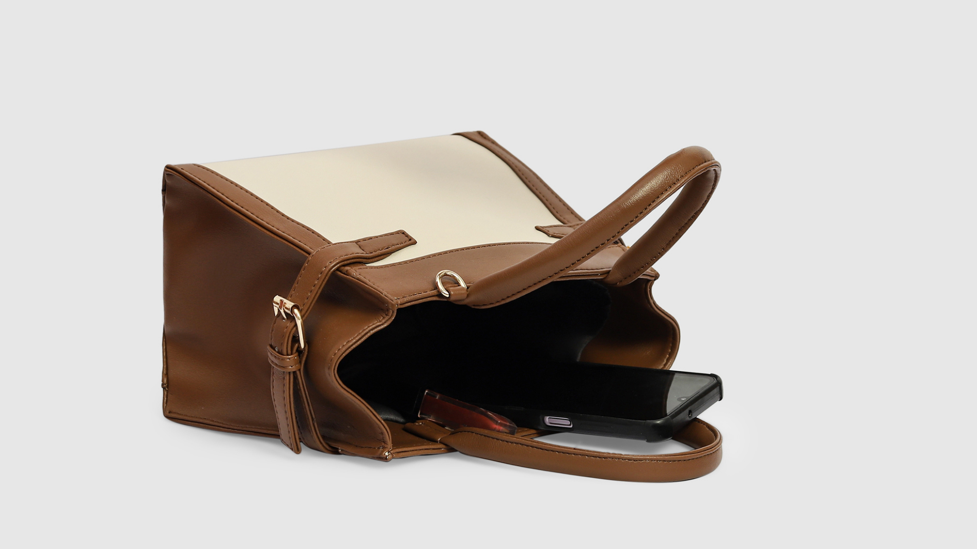 Why You'll Love It Image 2