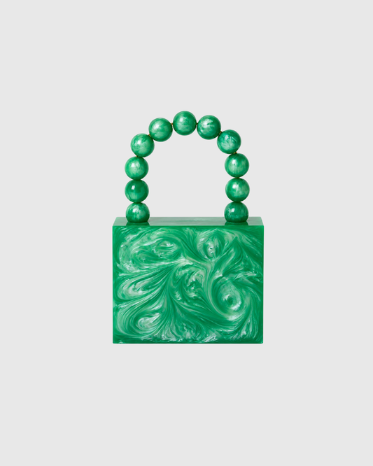 Daydream Resin Handbag