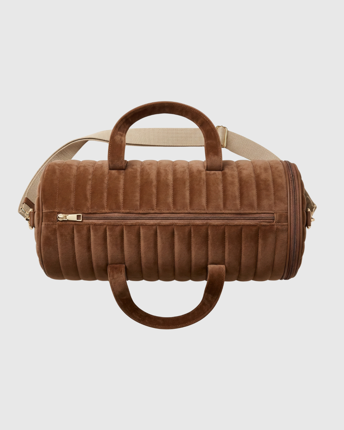 The Gym Duffle Bag