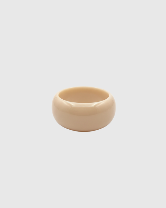 Resin Bangle
