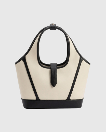 The City Escape Tote