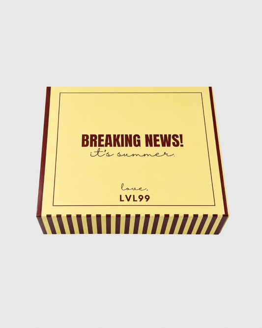 Summer PR Box (BIG)