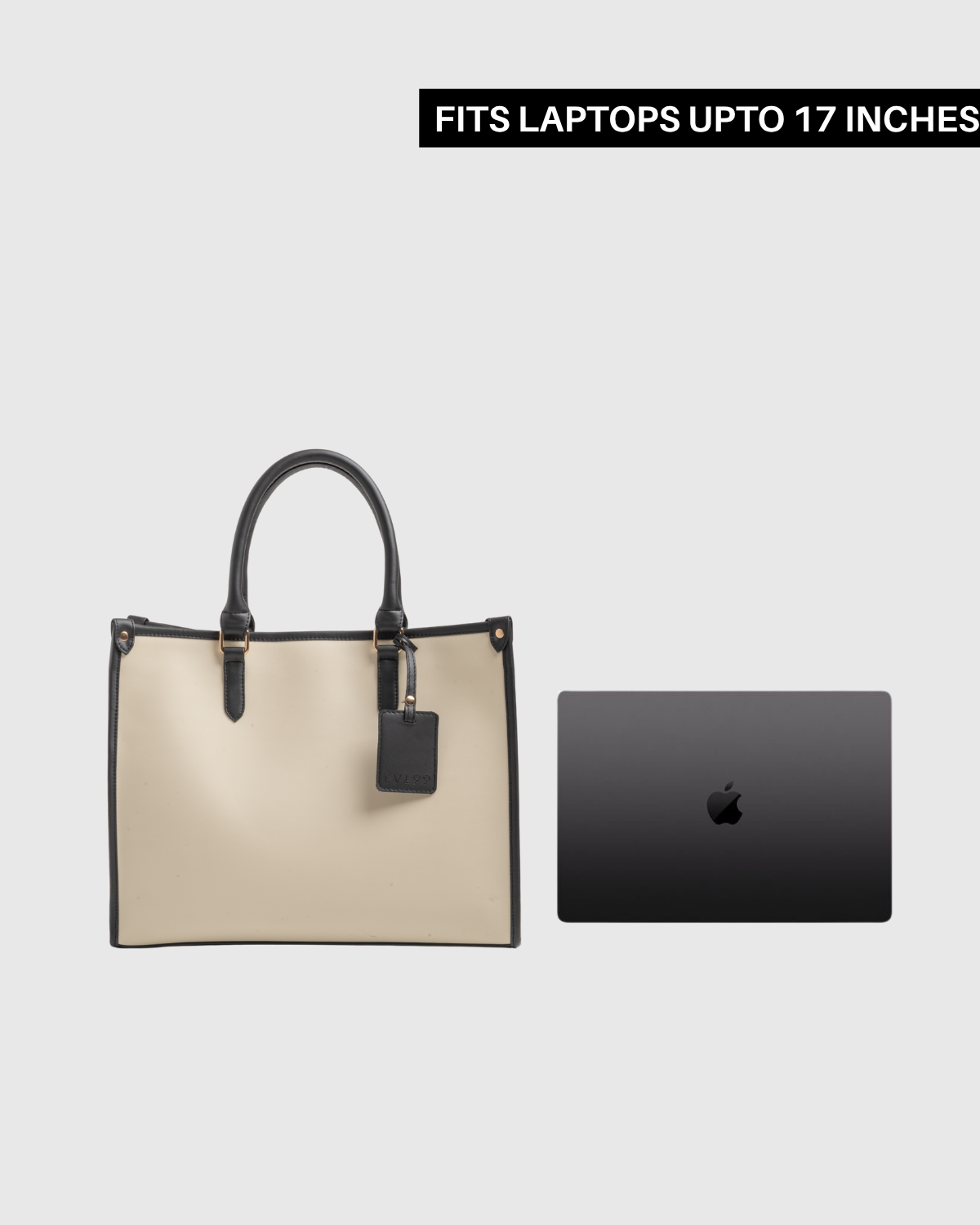 The Work Tote Bag