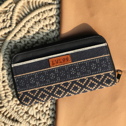 Tribal Wallet