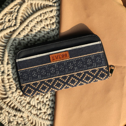 Tribal Wallet