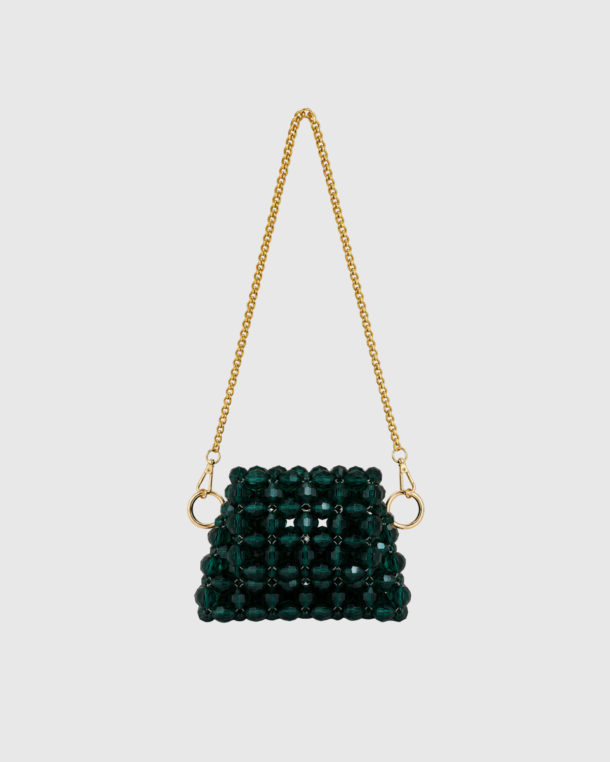 Coin Bag