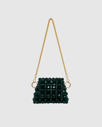 Coin Bag