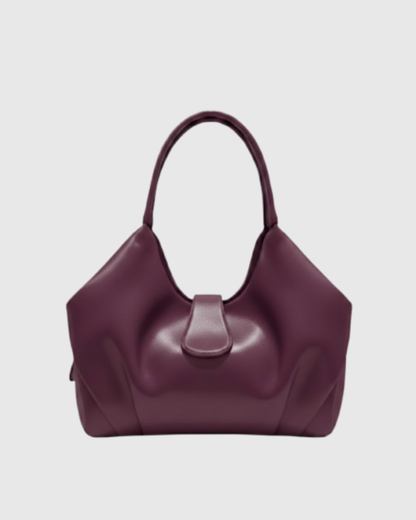 Daddy Fit-it-All Hobo Bag