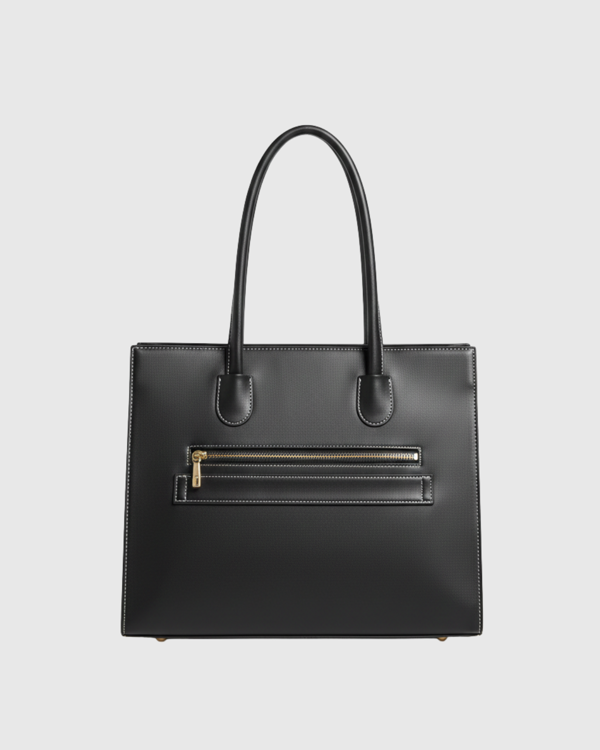 The Signature Work Bag With Trolley Sleeve