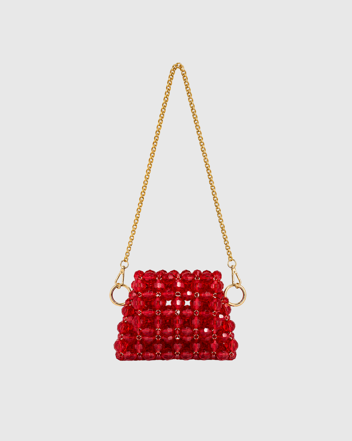Coin Bag