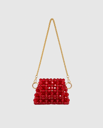 Coin Bag